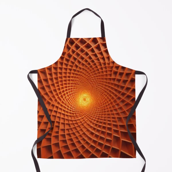 Item preview, Hotfire Edition pattern FIRE 8 designed and sold by SpecialForceART.