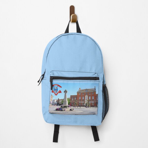 Item preview, Taunton Somerset designed and sold by Alisonchambers2.