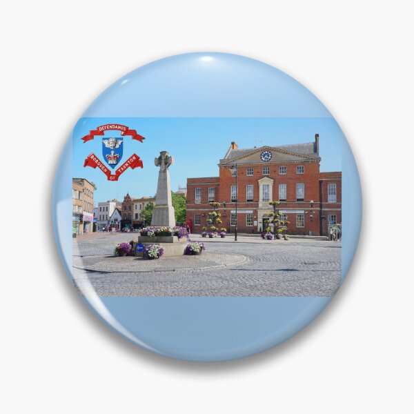 Item preview, Taunton Somerset  designed and sold by Alisonchambers2.