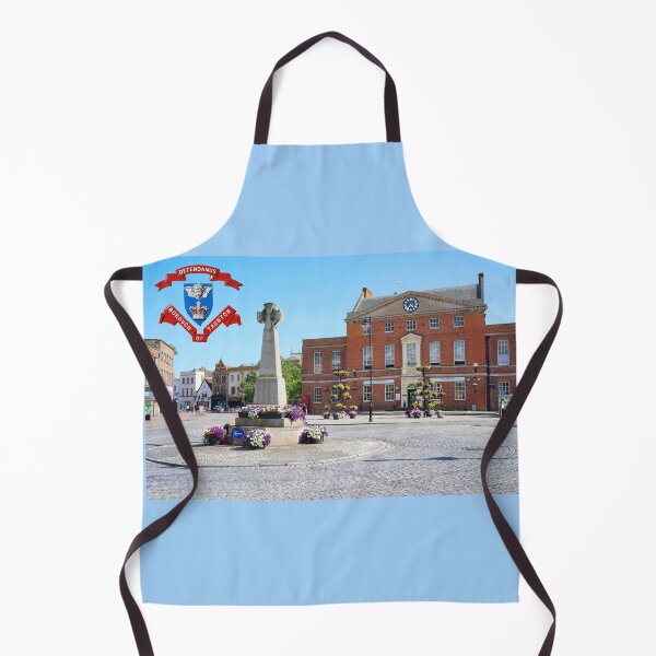 Item preview, Taunton Somerset designed and sold by Alisonchambers2.