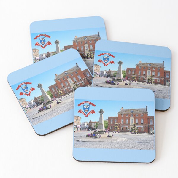 Item preview, Taunton Somerset  designed and sold by Alisonchambers2.