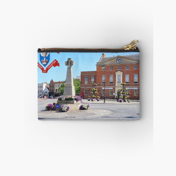 Item preview, Taunton Somerset  designed and sold by Alisonchambers2.