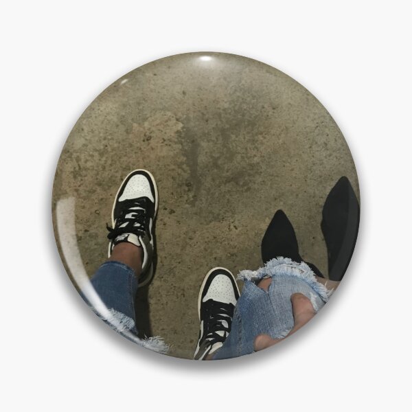 Item preview, One more moment with my beautiful girlfriend. designed and sold by Marco  Madrigal.