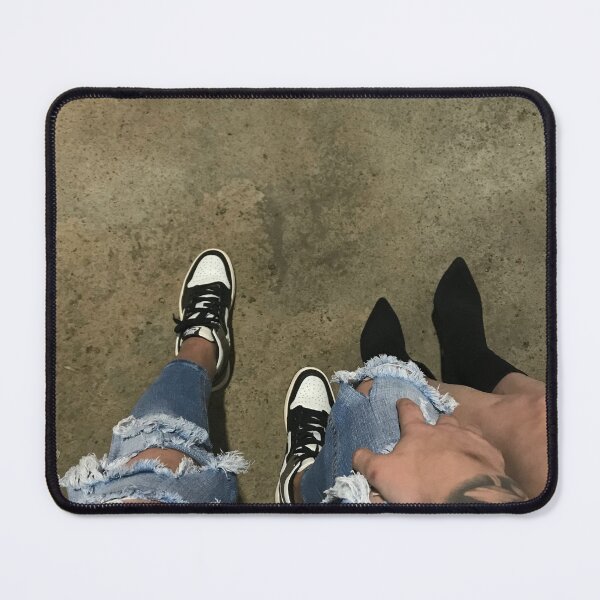 Item preview, One more moment with my beautiful girlfriend. designed and sold by Marco Madrigal.