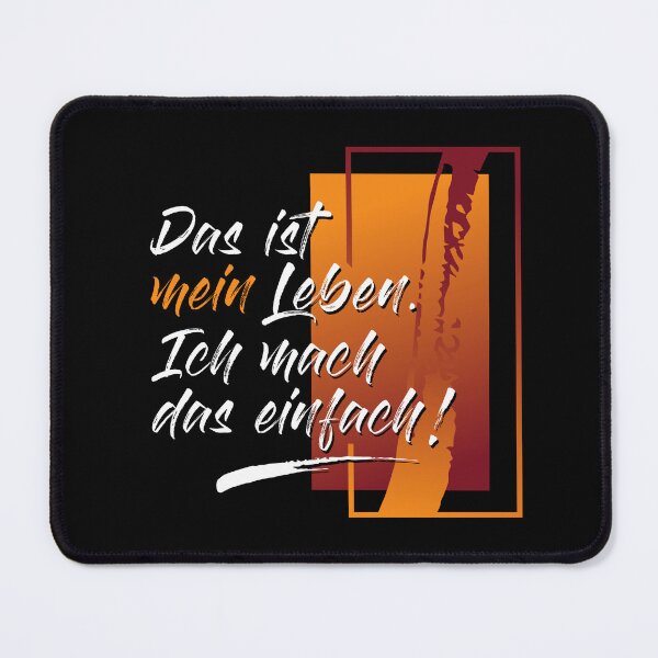 Item preview, This is my life - I just do it. designed and sold by ajkbilder.