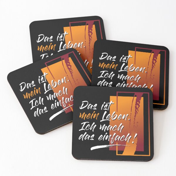 Item preview, This is my life - I just do it. designed and sold by ajkbilder.