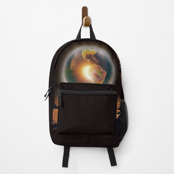 Item preview, outer space designed and sold by Shadyshoo.