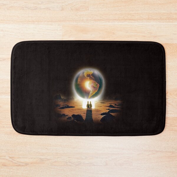 Item preview, outer space  designed and sold by Shadyshoo.