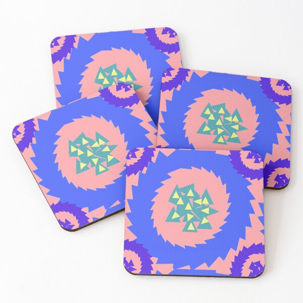 Item preview, Wheels of color designed and sold by ncNatureVisions.