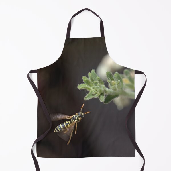Item preview, Yellow Jacket designed and sold by Soumya Mitra.