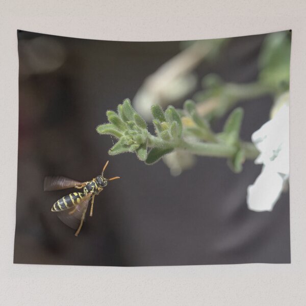 Item preview, Yellow Jacket designed and sold by Soumya Mitra.