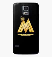 Maluma Case/Skin for Samsung Galaxy