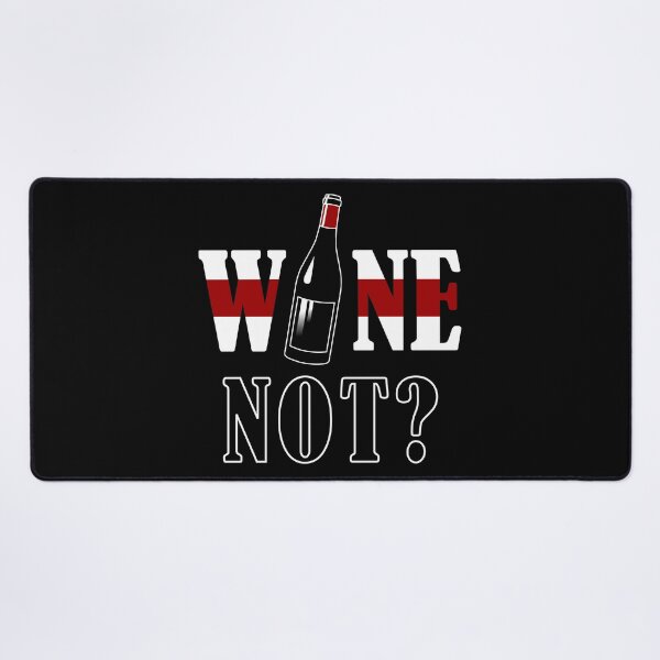 Item preview, Wine not? designed and sold by ajkbilder.
