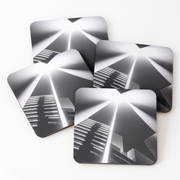 Item preview, Shadow and light designed and sold by M-Y-A-R-T-.