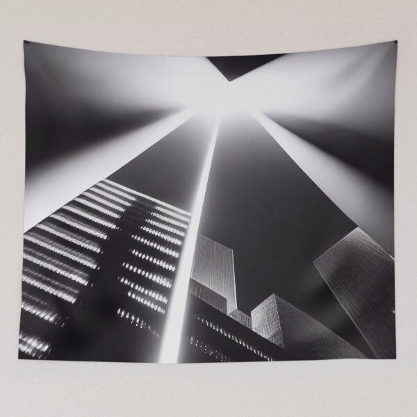 Item preview, Shadow and light designed and sold by M-Y-A-R-T-.