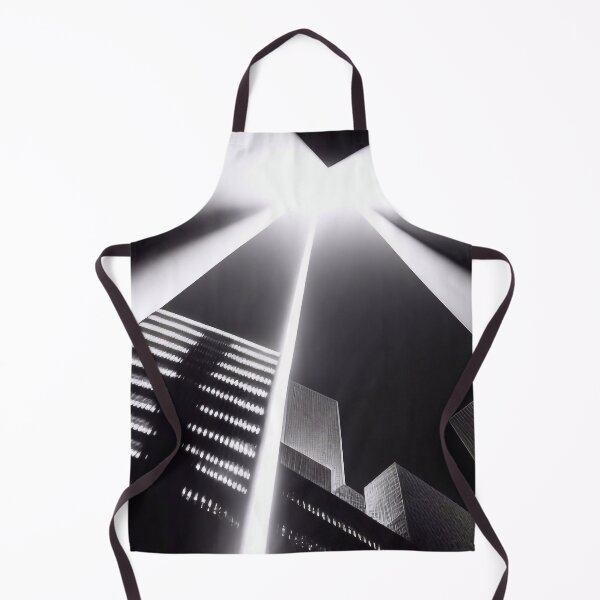 Item preview, Shadow and light designed and sold by m-y-A-I-A-R-T-.