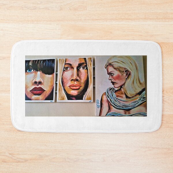 Item preview, at the office designed and sold by Lowelljfetzer.