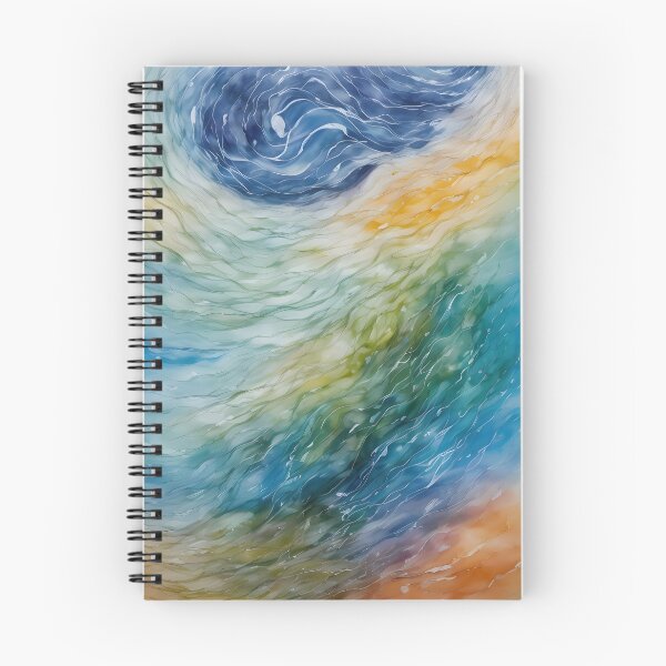 Item preview, Harmony of Elements designed and sold by nash2706.