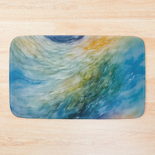 Item preview, Harmony of Elements designed and sold by nash2706.