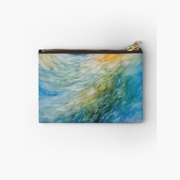 Item preview, Harmony of Elements designed and sold by nash2706.