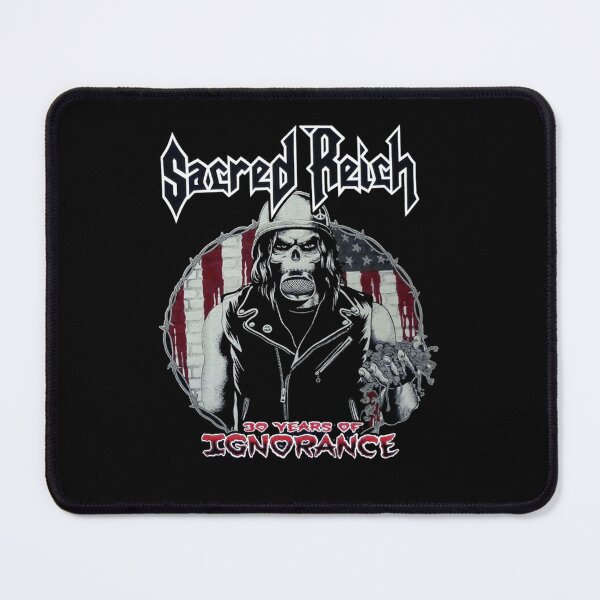 Item preview, Sacred Purple Reich Cool designed and sold by DanaSmith5.