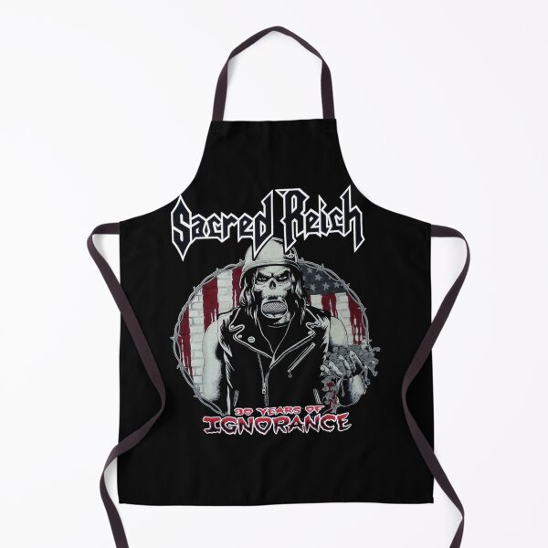 Item preview, Sacred Purple Reich Cool designed and sold by DanaSmith5.