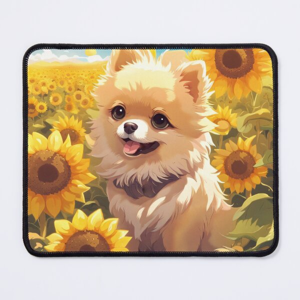 Item preview, lofijazzbardzzz- sunflowers (Cover Art) designed and sold by lofibardzzz.