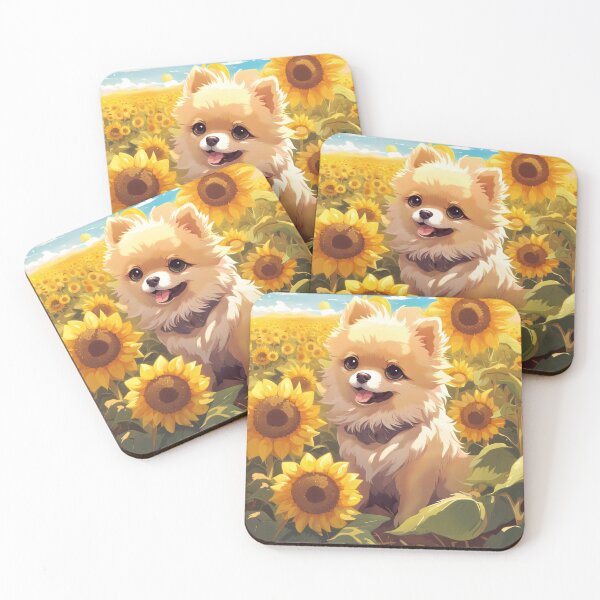 Item preview, lofijazzbardzzz- sunflowers (Cover Art) designed and sold by lofibardzzz.