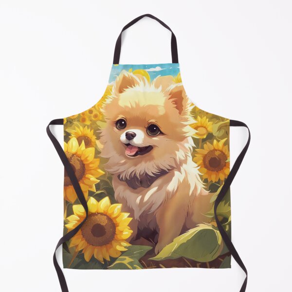 Item preview, lofijazzbardzzz- sunflowers (Cover Art) designed and sold by lofibardzzz.