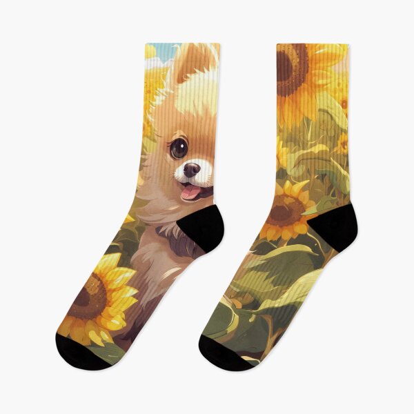 Item preview, lofijazzbardzzz- sunflowers (Cover Art) designed and sold by lofibardzzz.