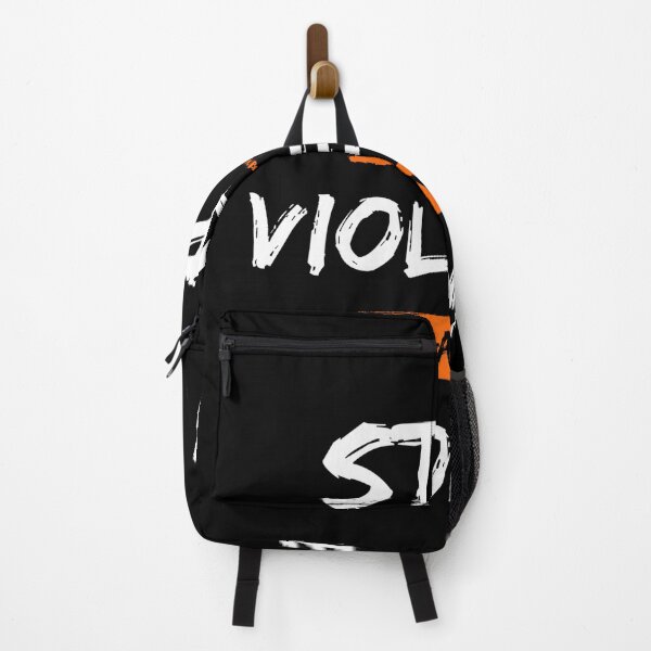 Item preview, Stop violence against women  designed and sold by Mahe Jabeen.