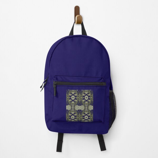 Item preview, Better Than Placebo designed and sold by GuysMaddins.