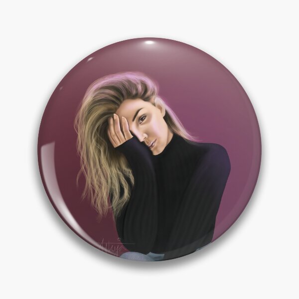 Item preview, Reality or Illusion ? - That's a real question designed and sold by DesignTreasure.