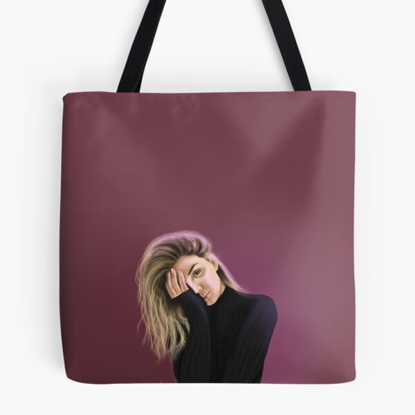 Item preview, Reality or Illusion ? - That's a real question designed and sold by DesignTreasure.