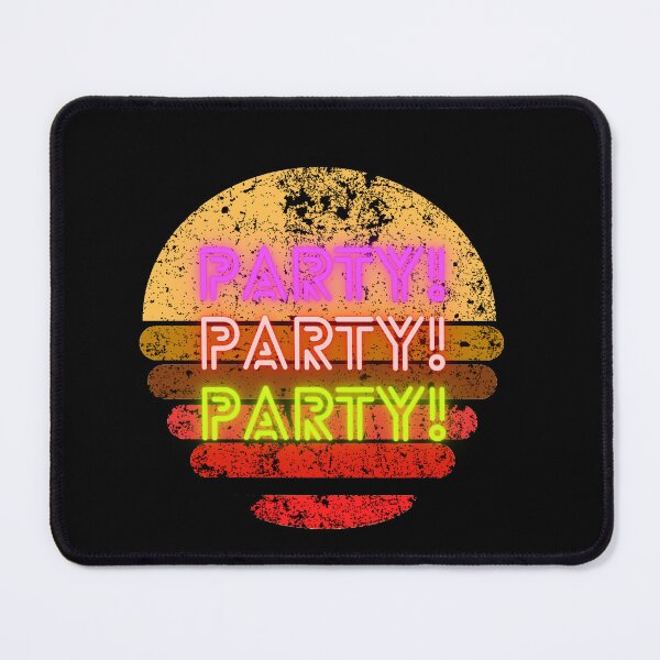 Artikelvorschau, Hamburger entworfen und verkauft von GlunmanStore.