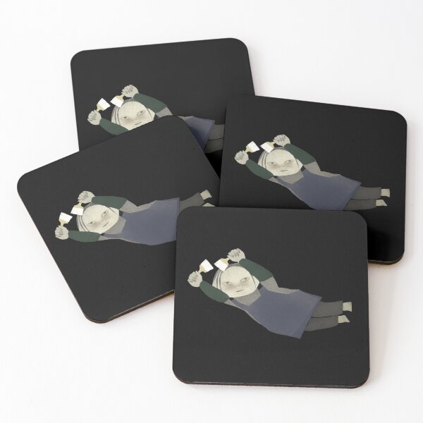 Item preview, Artist designed and sold by euimoon.