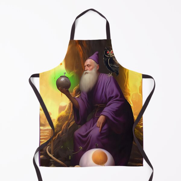 Item preview, Lunar Halo Tarot: The Hermit designed and sold by lunarhalomedia.