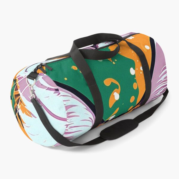 Item preview, cat lover colorful designed and sold by Aaronjenkins.