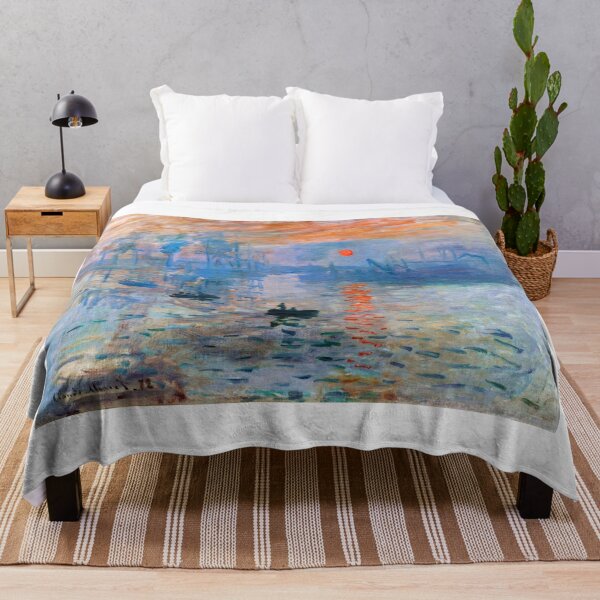 Item preview, amanecer designed and sold by fleurdesignart.
