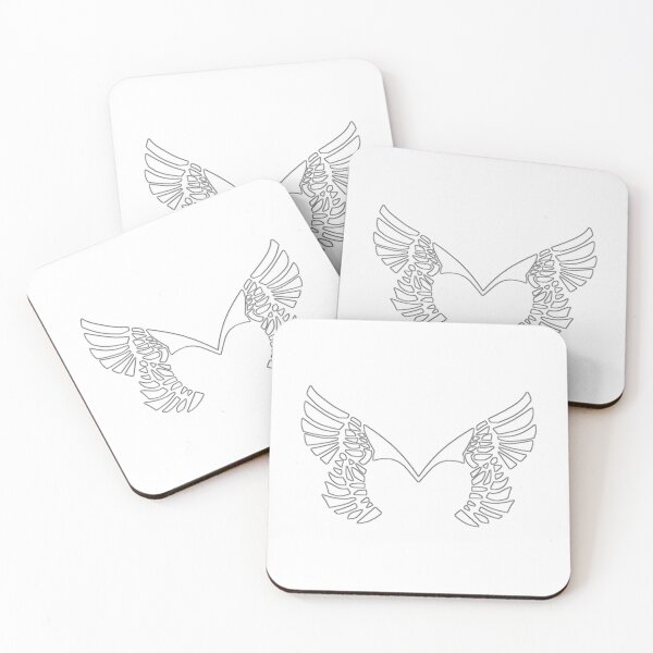 Item preview, Brian molko designed and sold by GuysMaddins.