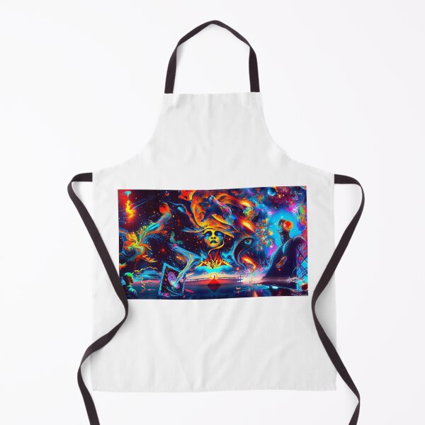 Item preview, THE MASTERPIECE designed and sold by daianalazzarin.