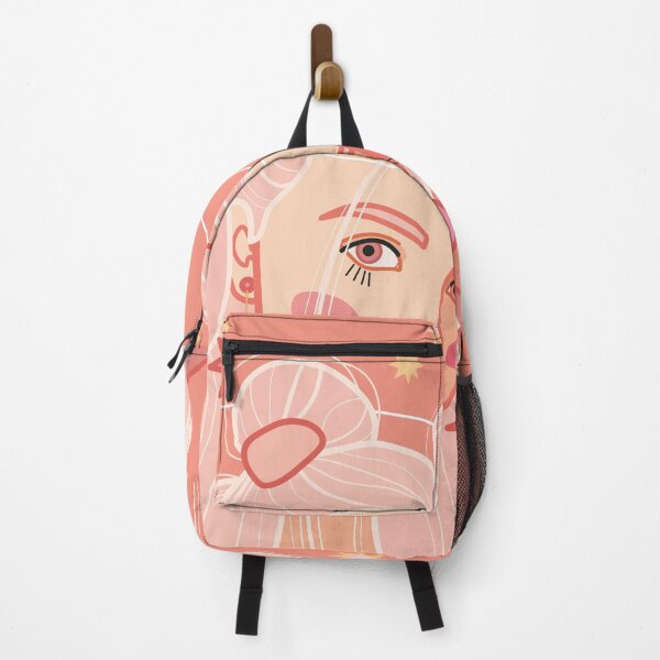 Item preview, a young blonde girl designed and sold by Kosinskaya.