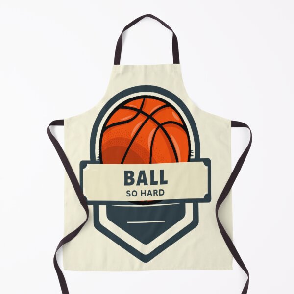 Item preview, Ball so hard designed and sold by Tropium-Designs.