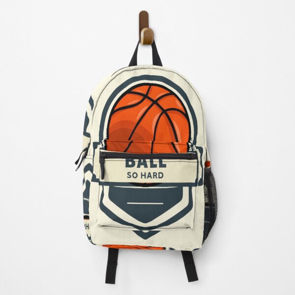 Item preview, Ball so hard designed and sold by Tropium-Designs.