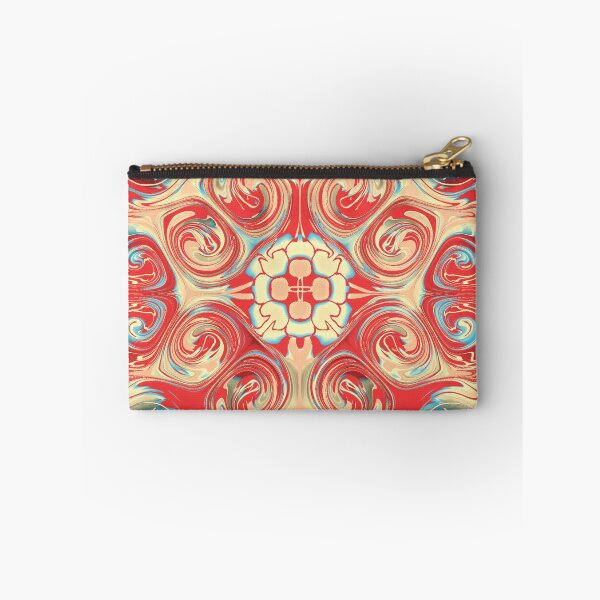 Item preview, High fever hallucination designed and sold by AllGenDesigns.