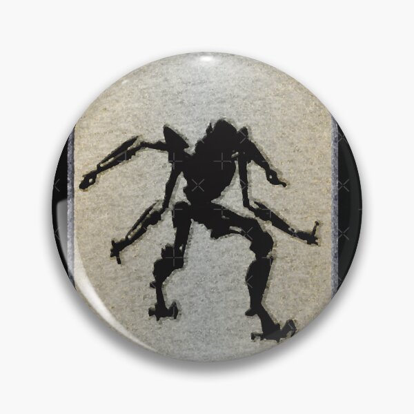 Item preview, ...A Fine Addition... Card designed and sold by mathieu-helmic.