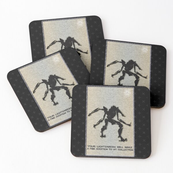 Item preview, ...A Fine Addition... Card designed and sold by mathieu-helmic.