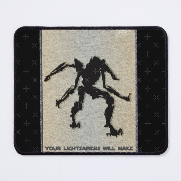 Item preview, ...A Fine Addition... Card designed and sold by mathieu-helmic.