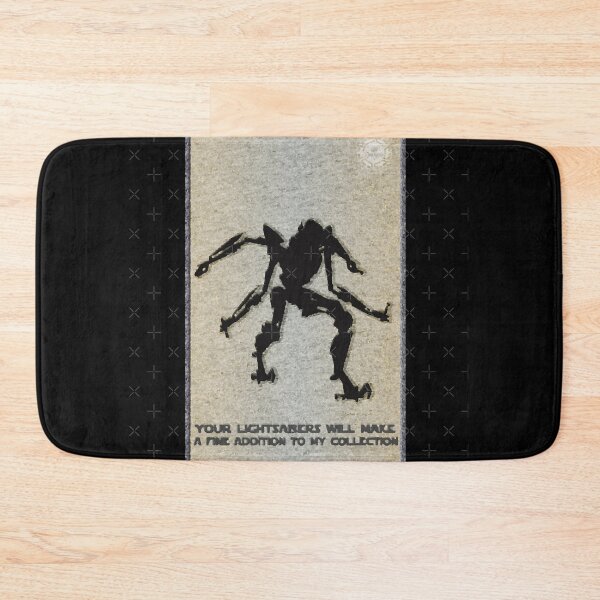 Item preview, ...A Fine Addition... Card designed and sold by mathieu-helmic.