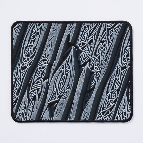 Item preview, Carved In Stone designed and sold by ToffeeDream.